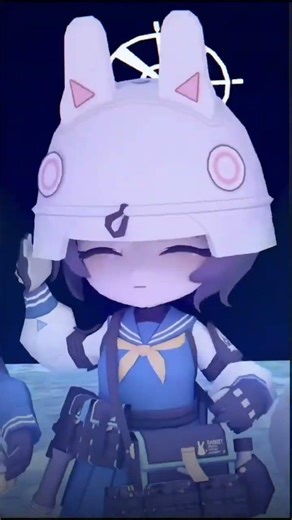 kirim id kalian 🎁 #codashop #freefire