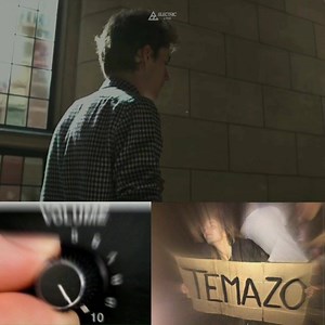 Esta canción es única! ❤ | Electric Line