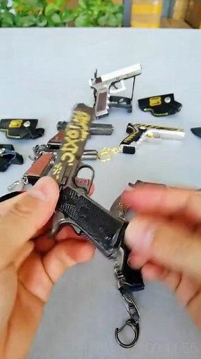 Fight for yourself#mini #miniature #cool #fyp