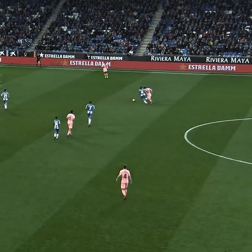 45K views · 6K reactions | Leo Messi 2019 勞 | FC Barcelona for life | Facebook