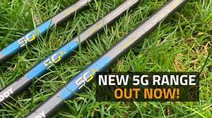 128 reactions · 21 shares | The liquid revolution is upon us... 5G rods are out now! Find out more here: middytackle.com/news-item.php?id=21 | Middy Match Range | Facebook