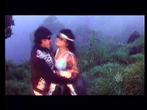 Love Love - Best Kannada Love Songs