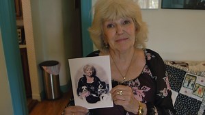 438K views · 386 reactions | This sassy senior wants to bring dog dancing to the next Olympics. | 60 Second Docs | Facebook