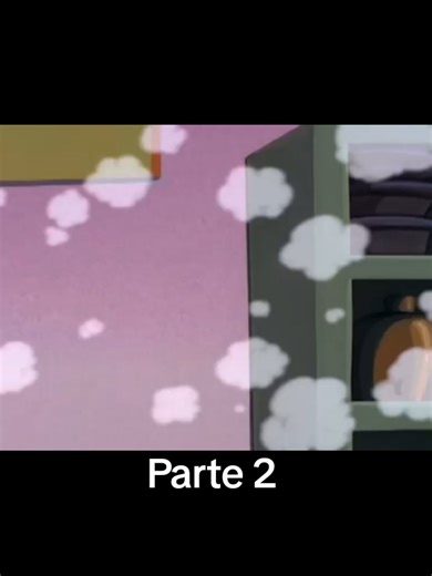 Parte 2 #viraltiktok #picapaudesenho #picapau #pravoce