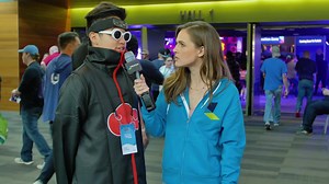 2.1M views | From the legendary designer of Civilizations II and Rise of Nations! | DomiNations | Facebook