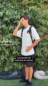 4K views · 40 reactions | Megabus on Reels | Facebook