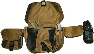 MOJO Outdoors Dove Belt