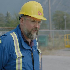 2.1M views · 67 reactions | Scientists have created technology to “geoengineer” the Earth's atmosphere. But will it be enough to reduce the effects of climate change? Watch ENGINEERING EARTH tonight at 18:15 on VICE TV UK. | VICE TV | Facebook