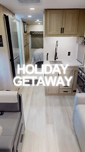 Make your holiday glamping dreams come true in the 2025 Forest River Forester 2861DS! 🎄✨ This motorhome is the ultimate home on wheels, perfect for embracing the RV lifestyle and motorhome living! 🏡🚐 Ready to elevate your getaway? STK: FR501 VIN: 1FDXE4FN8SDD22855 #2025RV #Motorhome #MotorhomeLiving #RVLifestyle #Glamping #HomeOnWheels | Fife RV Center