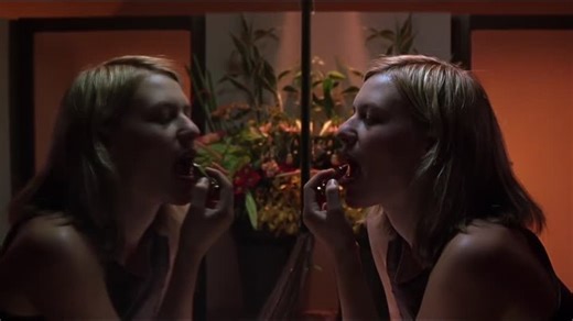 Brokedown Palace-sub.ro-Kate Beckinsale-Lou Diamond Phillips