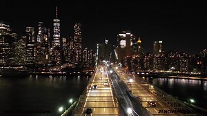 EDMARK Virtual Goals Setting Seminar (VGSS 8.0) 21 November 2024 | 1:00PM (GMT 1) The countdown begins! This is your chance to elevate your knowledge and supercharge your journey to success under CM Nancy De Ocampo's expert guidance. Don't miss out! Register now and join us on 21 November 2024 for an unforgettable experience. Secure your spot now and get ready to unlock game-changing insights that will take your EDMARK journey to the next level. #EDMARKVGSS #GoalsSetting #ElevateYourSuccess #Bus