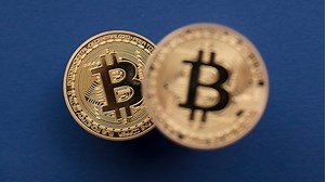 This is what still makes bitcoin 'honest money,' CEO says