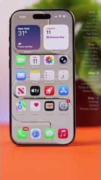 iPhone App Installation Failed!