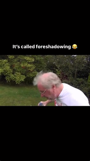 #codingmemes | Code with Ahsan