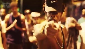 2.6M views · 63K shares | Sessão de papo reto | Leo Matos | Facebook