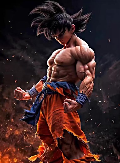 1.9K views · 39 reactions | Cool wallpaper | Wallpaper 4K HD | Facebook