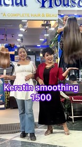 150K views · 5.8K reactions | Free services  Five star offer  Book now ♥️ #facialhouse #hotline9841135172 #sushmamahara #kathmandumall #shopno403 #viral #keepsupporting #fyp #creatorsearchinsights #foryoupage❤️❤️ | Facial House | Facebook