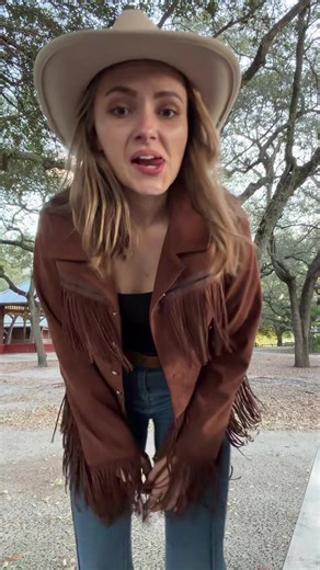 Western Photoshoot Tips for Aspiring Models