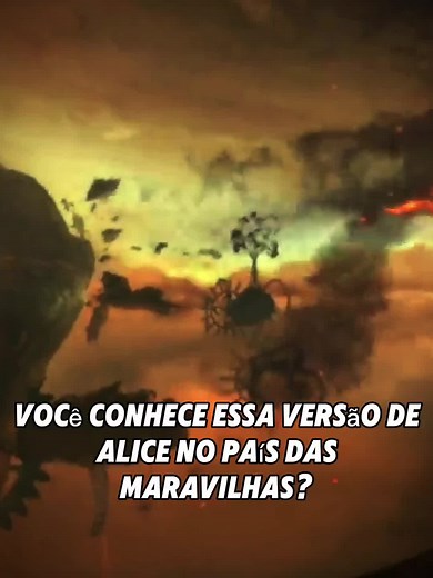 How to Play Alice: Madness Returns on PS5