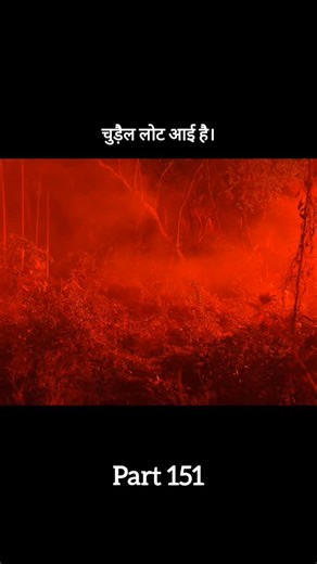 MOVIESCLUB🧿 on Instagram: "Bulbbul is a 2020 Indian Hindi-language period horror film written and directed by Anvita Dutt. It was produced by Anushka Sharma and Karnesh Sharma under Clean Slate Filmz and starred Tripti Dimri in the lead role alongside Avinash Tiwary, Paoli Dam, Rahul Bose, and Parambrata Chattopadhyay. Tripti Dimri was praised in many reviews.Set against the backdrop of the 1880s Bengal presidency, the film revolves around a child bride and her journey from innocence to strengt