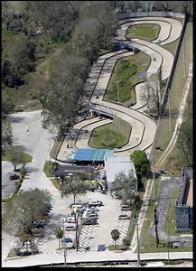 8 Best Go Karts Orlando | Best Go Kart Location In The US?