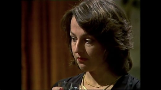 Prisoner Cell Block H (with gate slams) - Episode 26