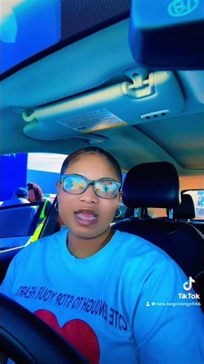 ❌🫵 CANNOT GIVE UP‼️ #fypシ゚viral