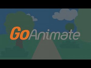Joyful - Tribal - GoAnimate Music