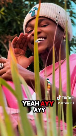 God's Plan Lyrics Music Video
