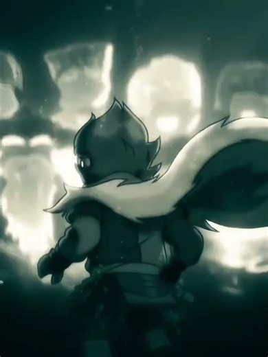 kai's monstrous journey💀. #kaismith #kai #legoninjago #lego #anime #legoninjagodragonsrising