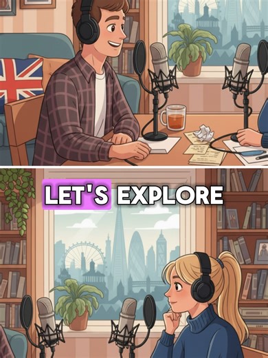 Learn English Daily #learnenglish #englishtips #languagelearning