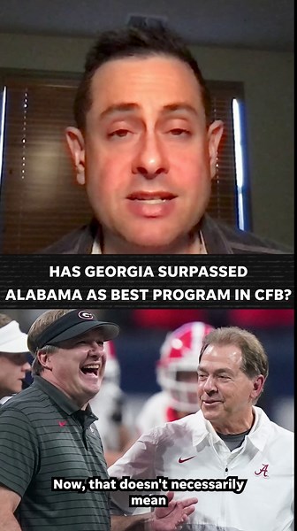 Shaq was supposed to eat a frog on 'NBA on TNT' after TCU lost to Georgia, but ate chicken instead