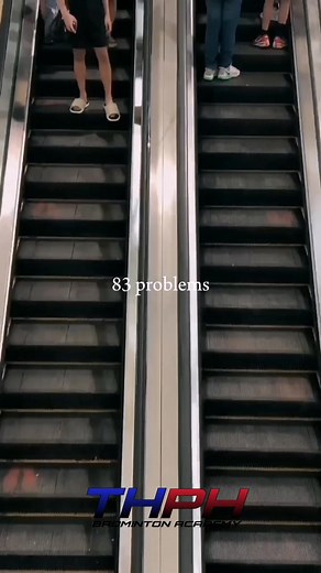 99 Problem 1 Solution