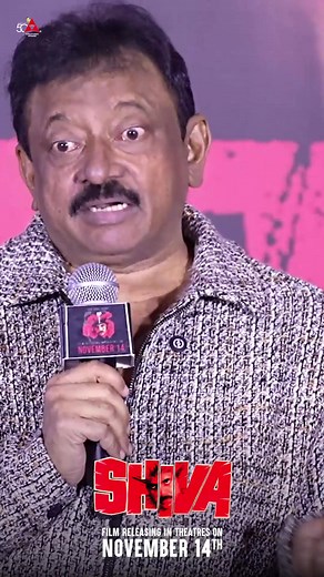 101K views · 2.5K reactions | It’s been over three decades… and we still talk about that one scene  Watch RGV share the story behind the iconic chain moment that made #Shiva timeless ❤️‍❤️‍❤️‍ — Linktr.ee/ShivaTickets Experience #SHIVA4K in DOLBY ATMOS in theatres from NOVEMBER 14th with Music engineered by Artificial Intelligence. #50YearsOfAnnapurna #ANRLivesOn | Annapurna Studios | Facebook