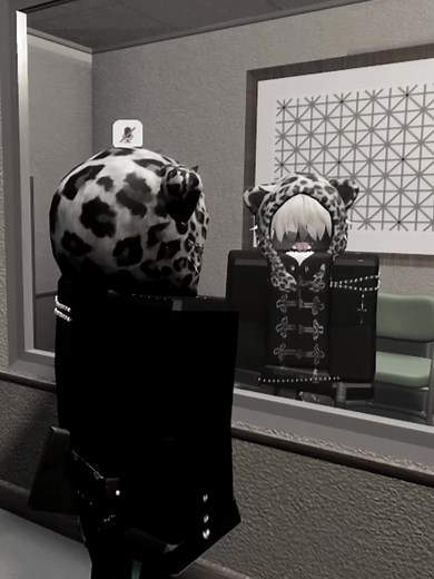 Cute Roblox Girl Hat - Trending Content Compilation