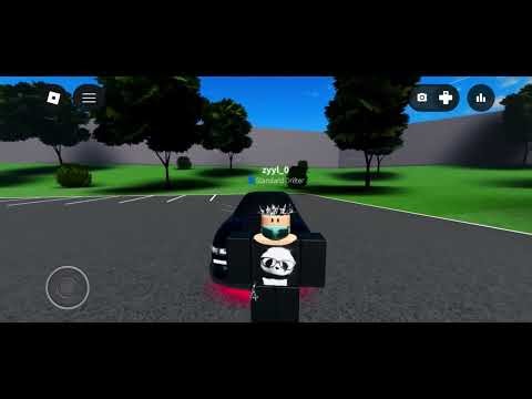 Music code for Roblox everywhereigo