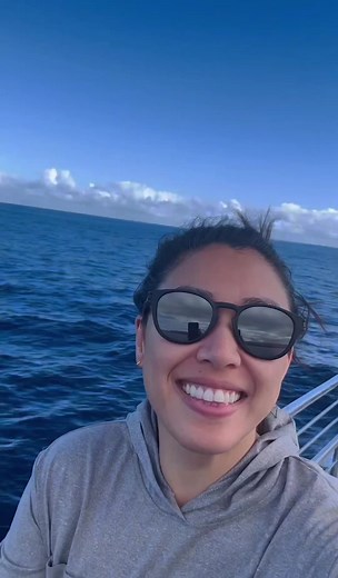 28 reactions | Too busy creating memories that will last a lifetime   | Blue Dolphin Charters | Facebook