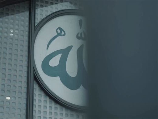 ❄️ Day 2 – Saturday 27th of the ELM Winter Family Convention 2025 was filled with engaging and joyful moments for the whole family, Alhamdulillah. Families enjoyed Children’s Activities & the Family Souk, were inspired by the Children’s Talent Show, took part in Women’s Events & Activities, and concluded the day with the enriching Bangla Conference after ‘Isha. ✨ A truly uplifting day of learning, connection, and community. See you tomorrow for the final day! 🏰 Children’s Activities & Family So