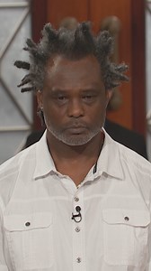 10K views · 168 reactions | Shane is suing Godfrey for pain and suffering, but Godfrey claims Shane provoked the incident that led to their argument. | Hot Bench | Facebook