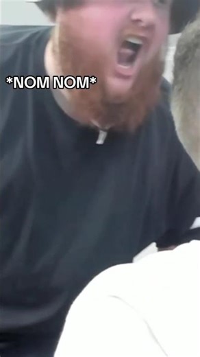 Caseoh funniest moments ever 😆 #caseoh #meme #shorts