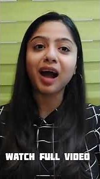 Detailed Strategy to clear client interview.Watch full video to know more #clientinterview