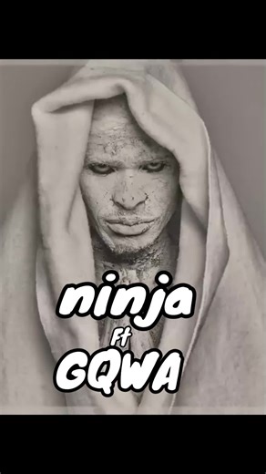 Die Antwoord: Zef Love and GQWA Vibes