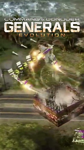 DELIVERY IS FREE FOR TODAY ONLY