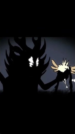 hollowkinght shade lord edit #hollowkinght #edit #animation