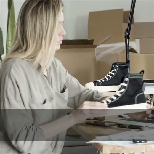 Microsoft vs Google: The Real Search Battle 🔎⚔️