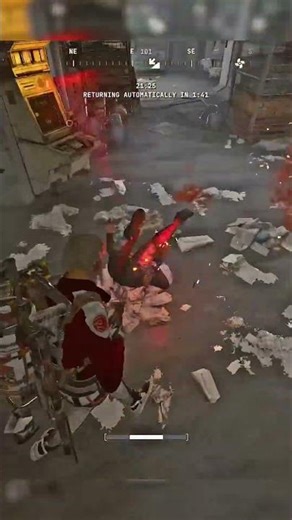 BEST WOOTING KEYBOARD SETTINGS FOR ARC RAIDERS