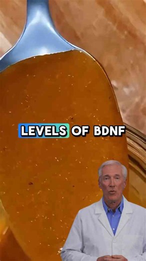 How to make a natural anti-inflammatory at home (it’s easier than you think)