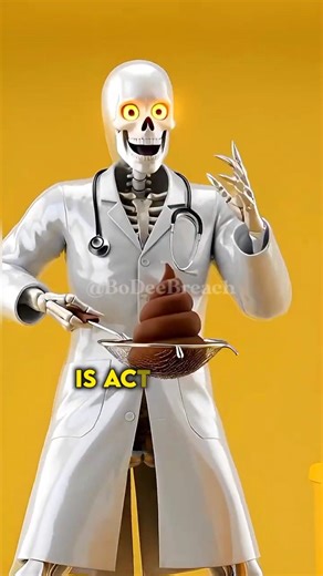 The Life-Saving Treatment Hidden in Your Poop