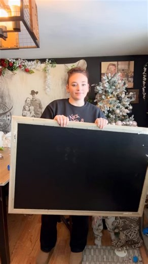 Looking for the best insurance company? 🤝 Rocky Niewenhuis at Farm Bureau Insurance is the guy to talk to! Welcoming, professional, and trusted ~ his office reflects the respect and lasting relationships he builds with every client. Insurance made easy with someone who truly cares 🏢✨ 👍 Support local 💬 Drop a 🤝 if you value working with people you trust #insuranceagent #smallbusiness #westernstyle #countryliving #farmbureau | Lethal Creek Laser Works LLC