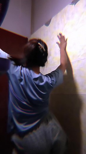 Prohibited 🚫 (@prohibitedplace)’s videos with original sound - Prohibited 🚫